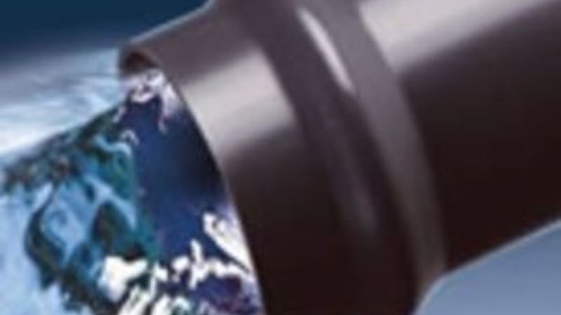 Suspensión del servicio de agua potable