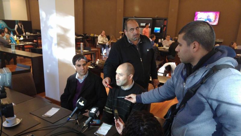 El servicio del agua se podrá abonar a través de débito automático