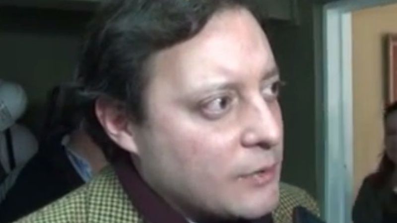 Continúan con el control de derroche de agua