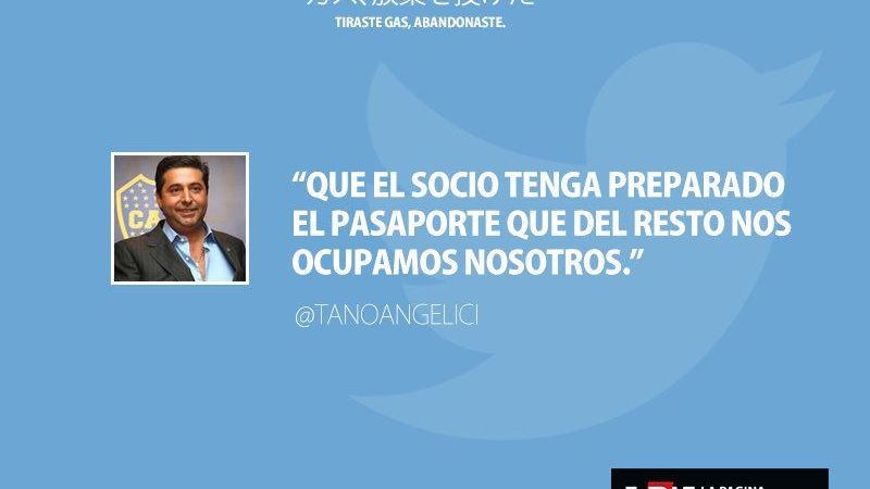 Boca quedó eliminado de la Copa y aparecieron los memes