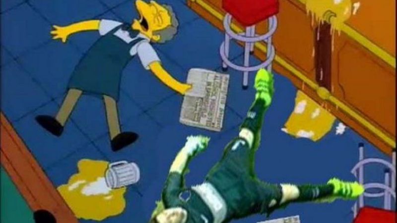 Boca quedó eliminado de la Copa y aparecieron los memes