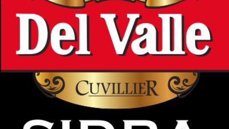 Boca quedó eliminado de la Copa y aparecieron los memes