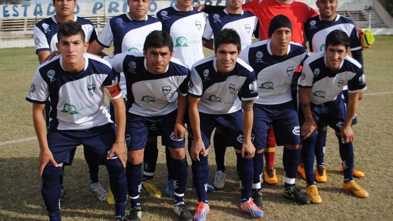 Ferrocarriles y Sumalao juegan por el “bronce” del “Integración”