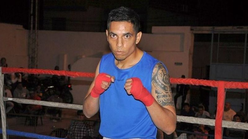 “Doble impacto de títulos provinciales” en el Club Tesorieri