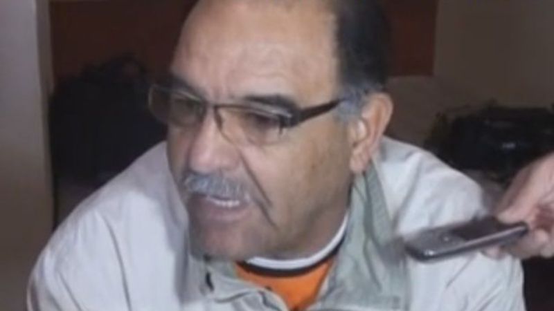 Catamarca tiene un “lleno total”