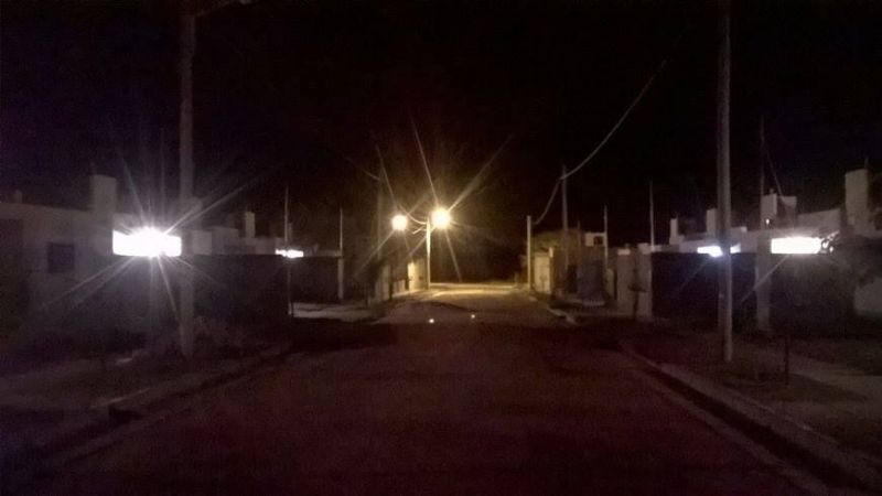 Cayó conocido vendedor de drogas en Andalgalá