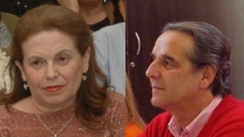 Beatriz Valdez y Rodolfo Lobo Molas en Antologías Nacionales de microficción