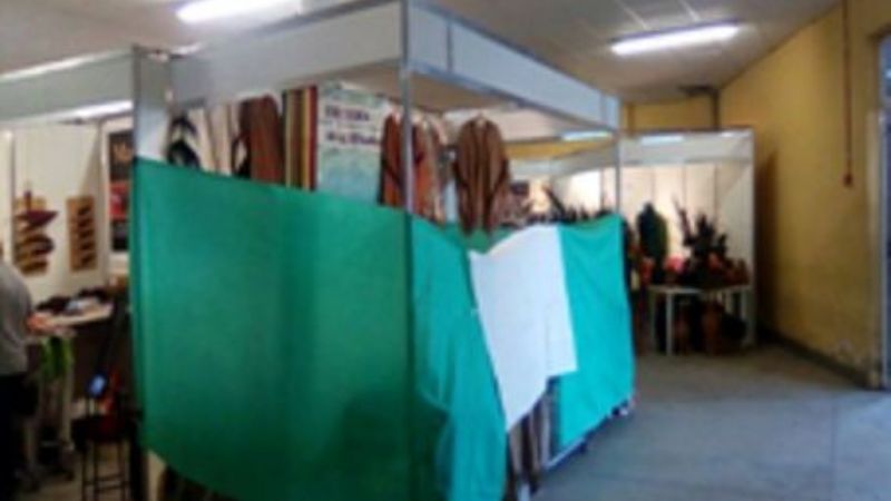 Nueva vergüenza andalgalense