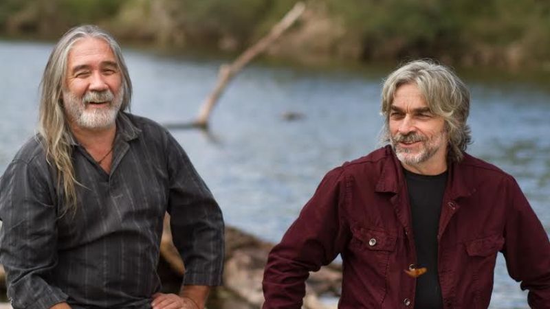 Coplanacu invita a cantar y bailar en el Poncho 2016