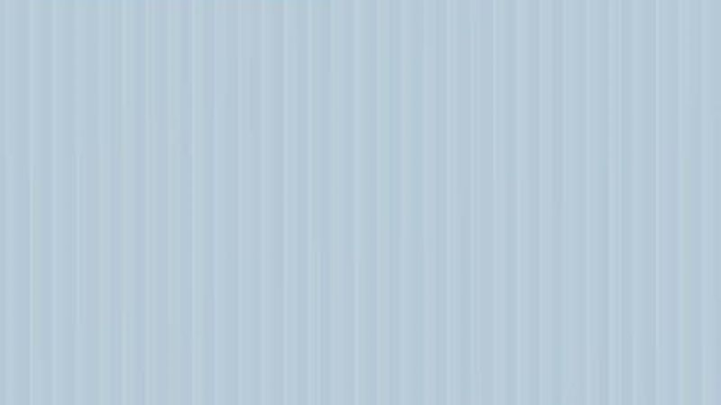 Denuncian que un misterioso mensaje termina en estafa