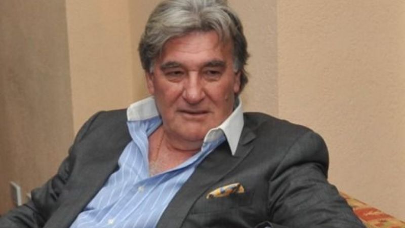 Pérez: "Están dadas las condiciones para que empiece el fútbol"