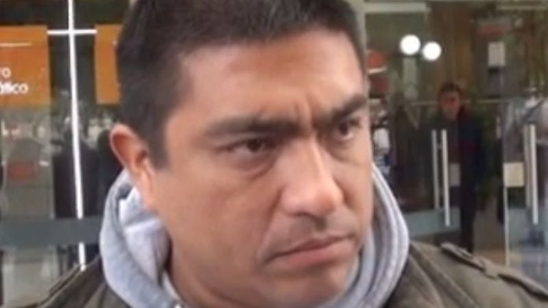 Paro por tiempo indeterminado de municipales capitalinos