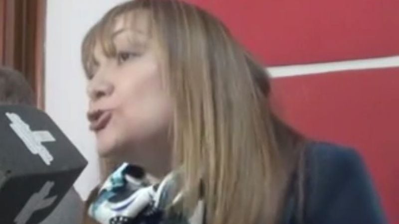 Juárez, y la mala fe de un diario local