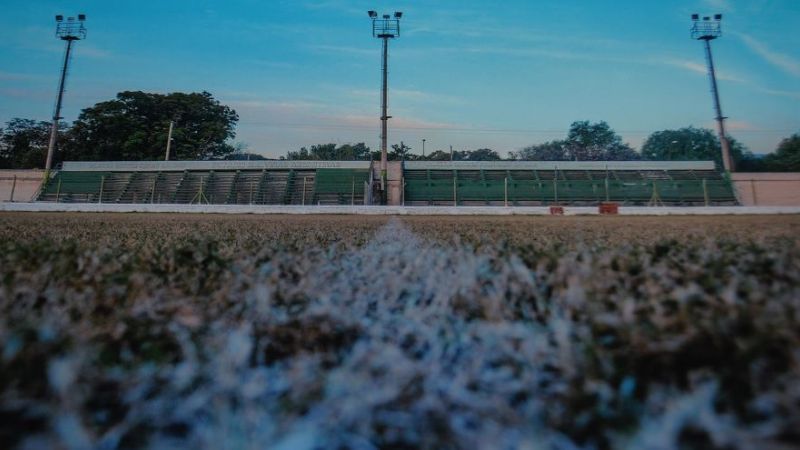 Entregan los premios por los concursos de la Liga Catamarqueña