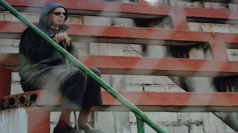 Entregan los premios por los concursos de la Liga Catamarqueña