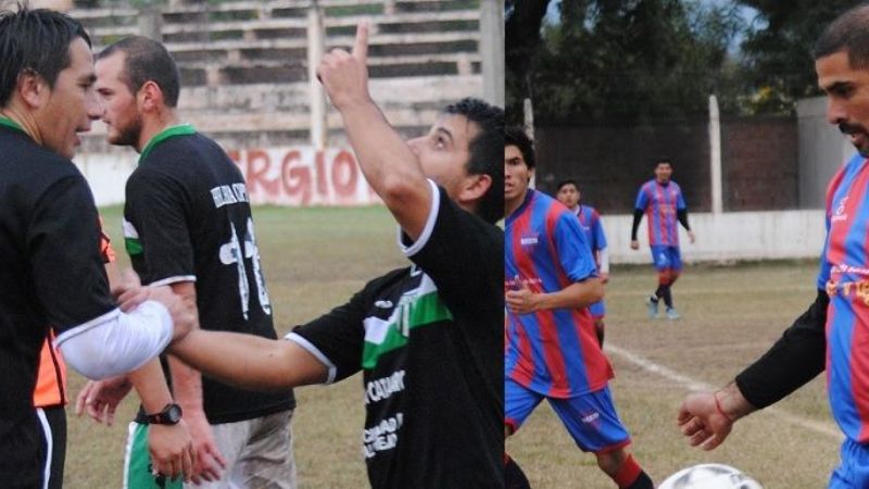 Extendida 1ra. fecha para el inicio del Anual chacarero