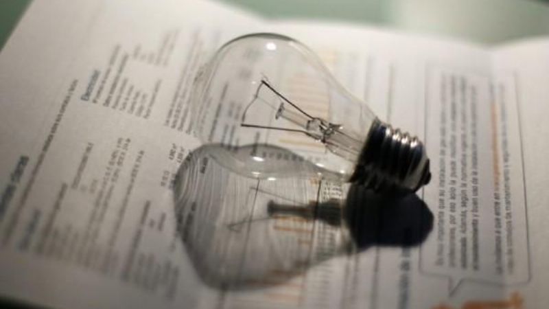 Nuevo fallo judicial habilita aumentos de la luz en Buenos Aires