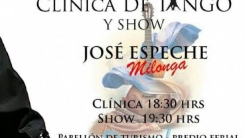 Propuestas de invierno en la Capital