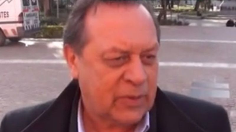 La Nación busca instalar la “Marca Puna”