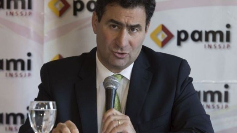 El “macrismo” y la idea de subir la edad jubilatoria