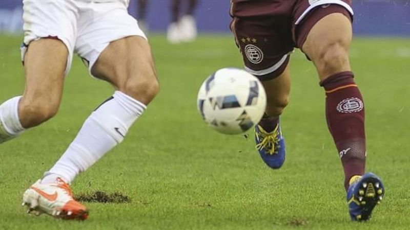 Con la Superliga postergada, el nuevo torneo empieza el 26 de agosto