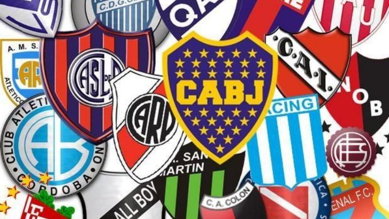 Con la Superliga postergada, el nuevo torneo empieza el 26 de agosto