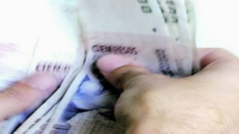 Catamarca tiene los sueldos privados más altos de la región