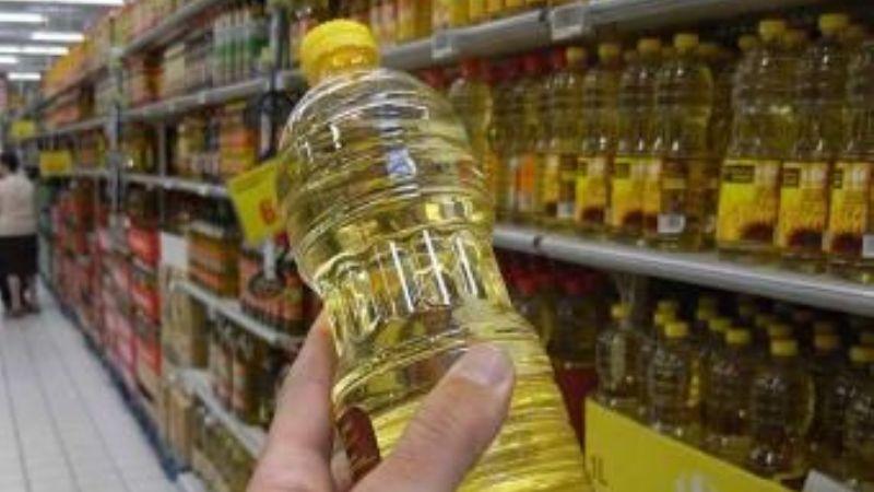 Crece la demanda de aceite en una oferta limitada por rumores de aumento