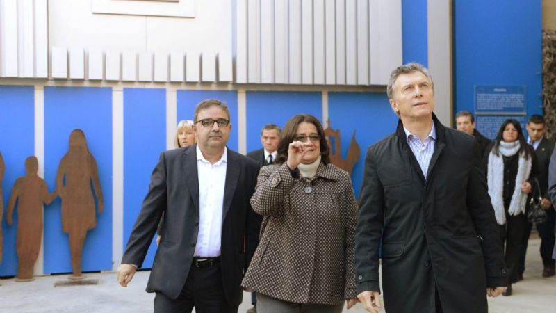 “Le pongo un diez”