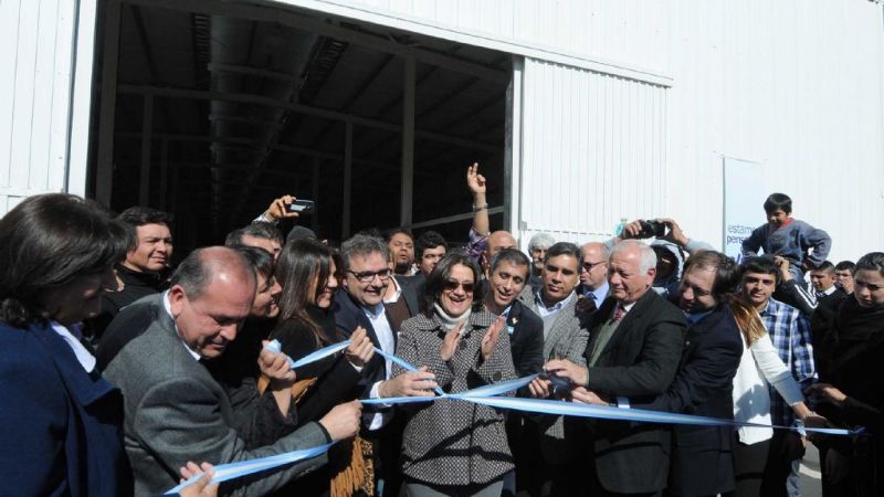 Jalile se escondió de las cámaras