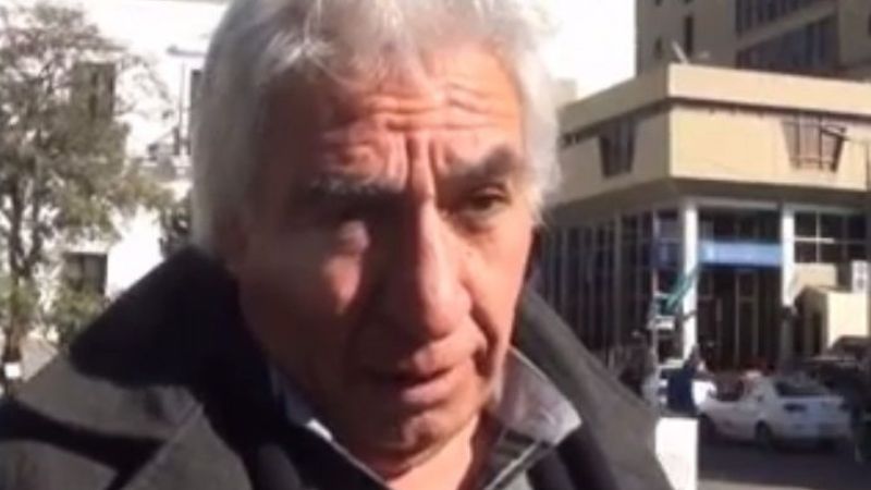 Trabajadores de ANSES lograron aumento de sueldo