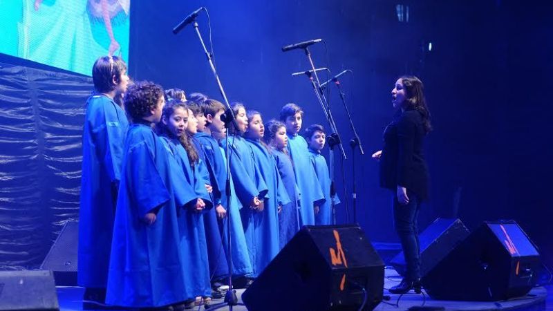 El Ponchito se despidió con un homenaje al “Gringo” Jerez