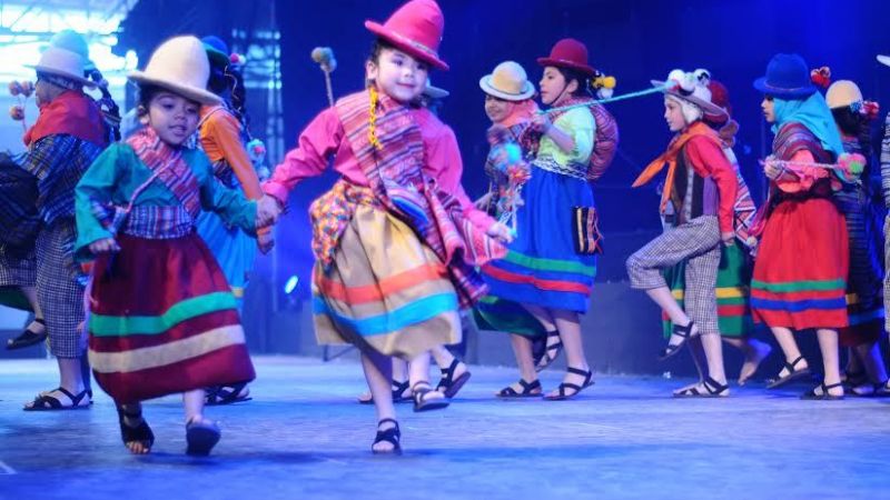 El Ponchito se despidió con un homenaje al “Gringo” Jerez