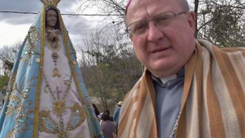 Dios, fuente y razón de toda Justicia