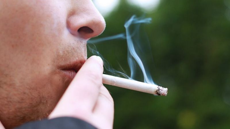 EPOC: los pulmones en peligro