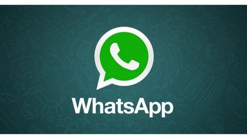 WhatsApp presentó una actualización con dos funciones nuevas