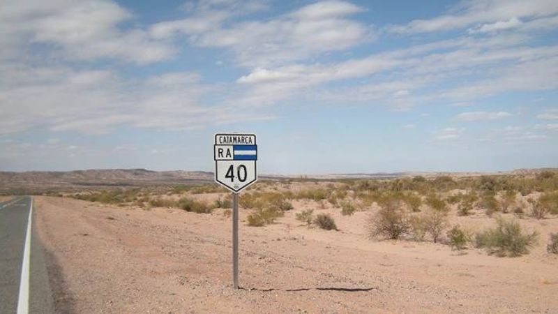 Murió en el día de su cumpleaños tras un accidente de tránsito