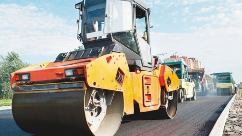 Transferencias a provincias para gasto corriente treparon 157% en junio