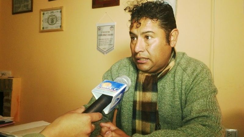 Siguen las repercusiones por la liberación de la mujer acusada de estafa