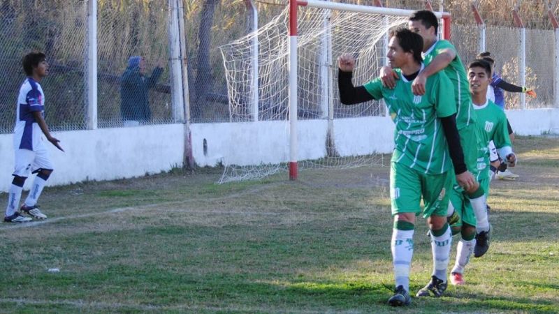 San Martín mantiene su “paternidad” sobre Sumalao