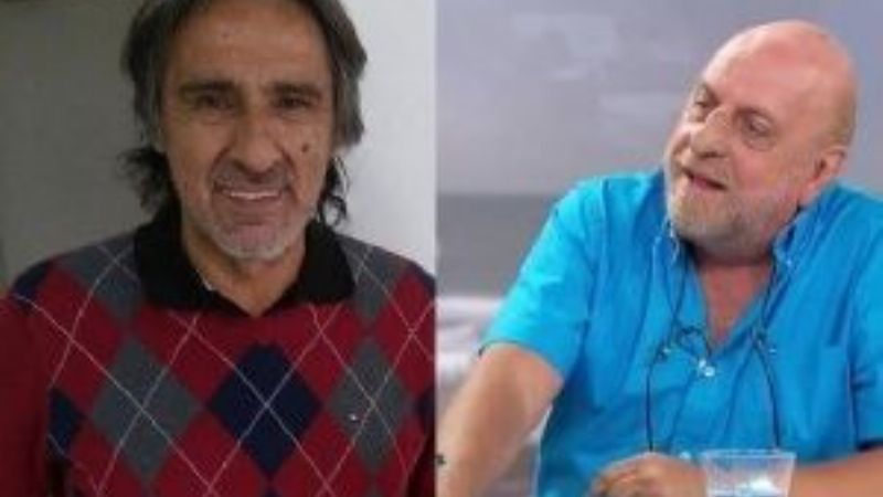 Se realiza el 2do. Congreso de Periodismo Deportivo en Catamarca