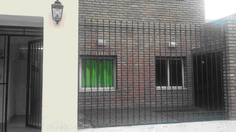 OSEP tiene nueva delegación en La Rioja