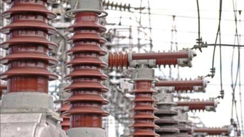 Cámara de Apelaciones autorizó el tarifazo eléctrico en Buenos Aires