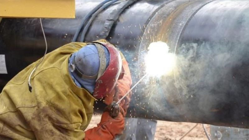 En cinco meses se perdieron más de 52 mil empleos privados