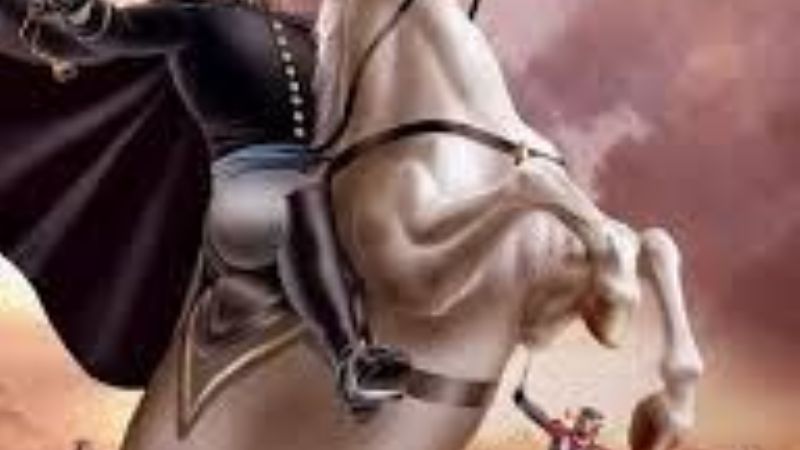 Los más divertidos memes del encuentro entre Tinelli y Macri