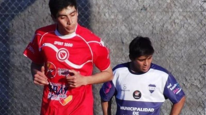 “Santos” y “Villeros”, empate y escoltas en la “A”; “Brujos” lideran la “B”