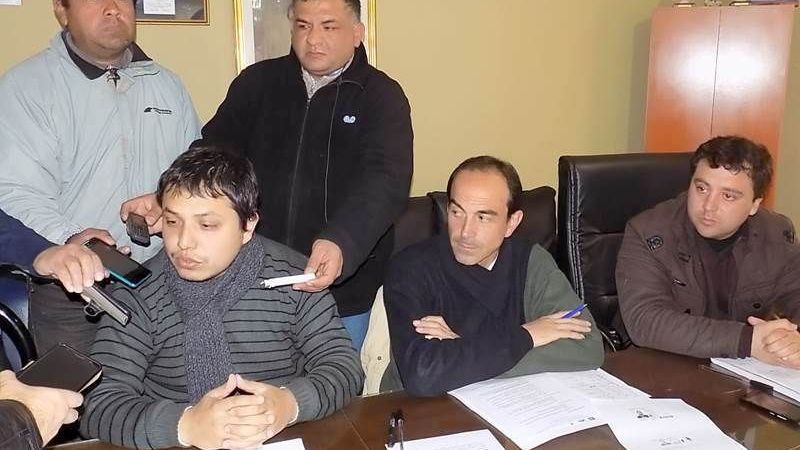 Actividades programadas en Tinogasta por el Bicentenario de la Independencia