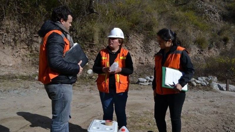 Normas que fortalecen el vínculo instituido entre el Estado y la sociedad