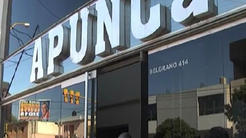 Curso de liderazgo y manejo de personal