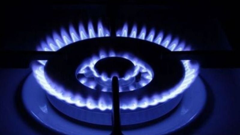 Los que cobren hasta $ 15.120 estarán protegidos por la Tarifa Social